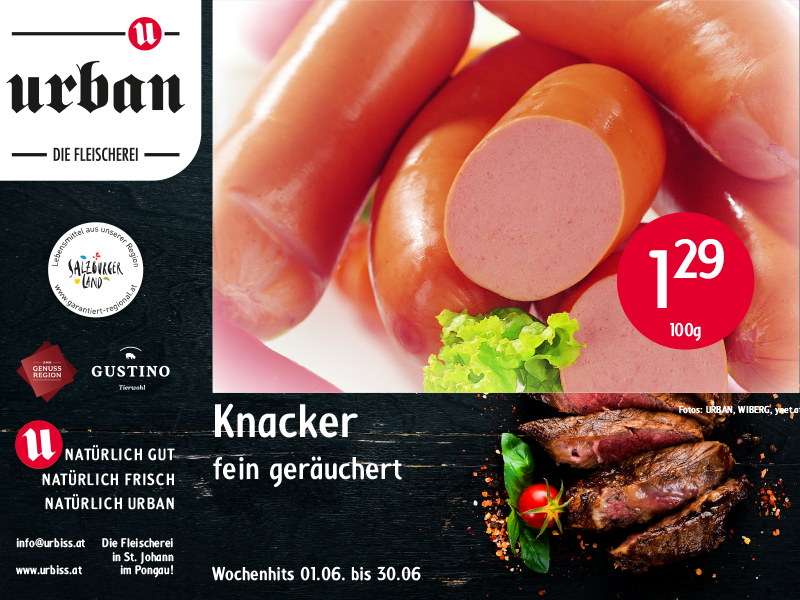 vorlage wochenhit 800 600 1