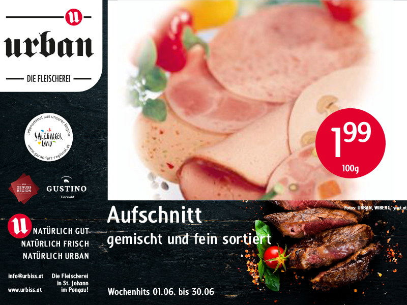 vorlage wochenhit 800 600 2