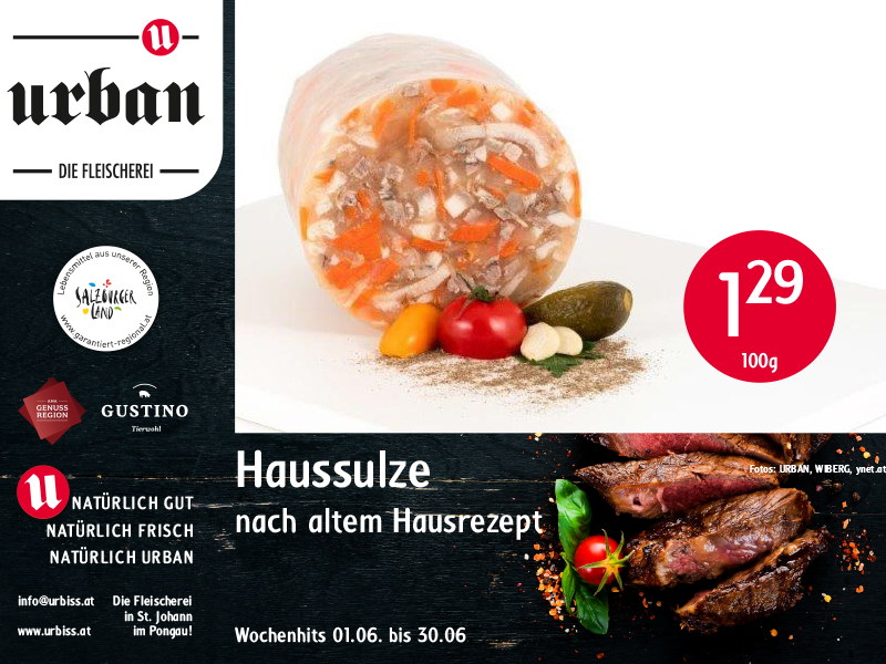 vorlage wochenhit 800 600 3