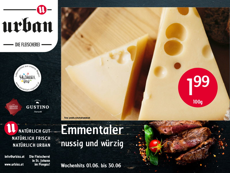 vorlage wochenhit 800 600 4